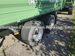 Brantner TA 14045 2XXL