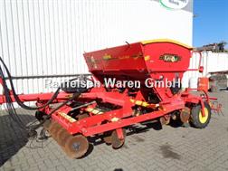 Väderstad Rapid RD 300 S XL Super