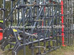 Saphir GRUBBER ALLLSTAR 601 LONGLINE