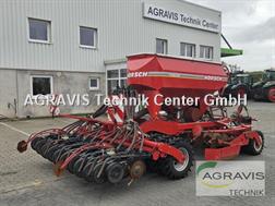 Horsch PRONTO 3 DC