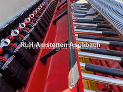 Pöttinger VITASEM M 3000 DD MIT LION 3040