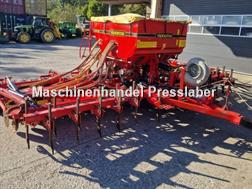 Väderstad Rapid RD 600 P