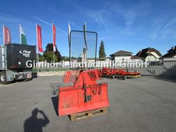 Königswieser 600 EH