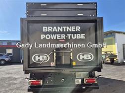 Brantner TA 20053 PT