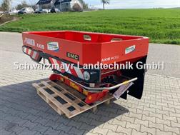 Rauch Axis-H 30.2 EMC+W