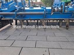 Lemken Zirkon 7/300
