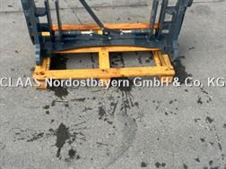 Saphir ADAP E SCORPION / EURO ADAPTER