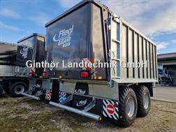 Fliegl ASW 190