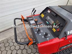 Honda HS1810Z Schneefräse