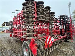 Horsch CRUISER 10 XL