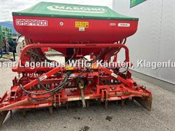 Maschio GASPARDO ALITALIA