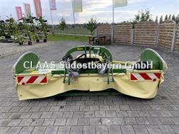 Krone EASYCUT F 320 M
