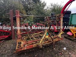 Doublet-Record Såbedshavre