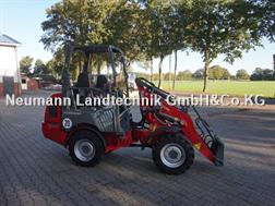 Weidemann 1280