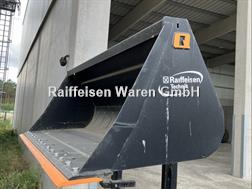 Alo Schaufel SM + 240 EURO