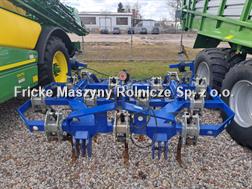 Dalbo TRIMAX PLUS 300 NSH