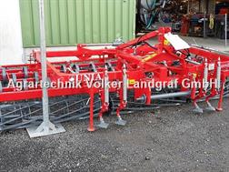 Unia Kombi XL 4,2m Saatbettkombination