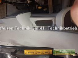 Deutz-Fahr AGROPLUS 420