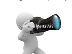 Sauerburger ALBATROS 6400