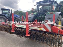 Pöttinger ROTOCARE V 12400