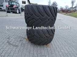 Alliance 750/45R26,5 885