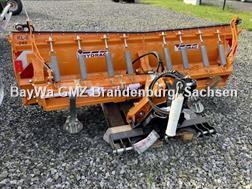 Hydrac KG- KL-II-240 ONLINE