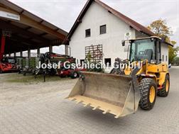Volvo L30 G Top