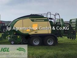 Krone BIG Pack 1290 HDP VC Gen 5