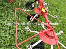 Pöttinger Hit 47 (24422)