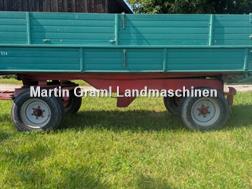 Reisch D 70