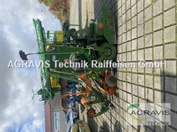 Amazone KE 302/AD 302