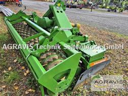 Amazone KX 3001