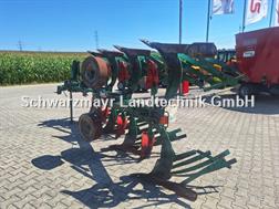 Regent Saturn 450-40 4-scha