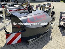 Fliegl SZBXXX200356 STAR 1.000KG