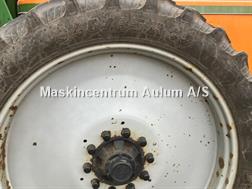 Amazone UG 3000 Nova