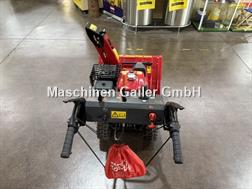 Honda HSS 970A W Schneefräse