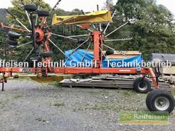 Fella Gebr. Kreiselschwad. TS1