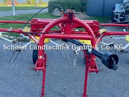 Pöttinger Eurohit 69