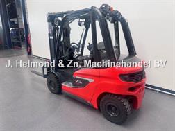Linde 1202-01 H 20 D-01/600 DEMO