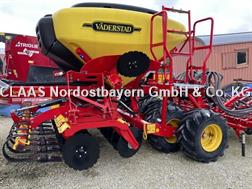 Väderstad SPIRIT R STR 300S