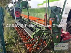 Amazone DRILLKOMBINATION