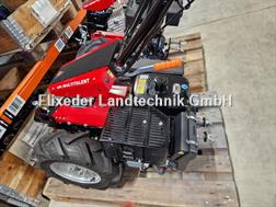 Köppl CE10 COMPACT EASY