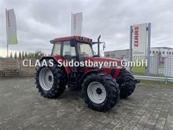 Case IH MAXXUM 5150