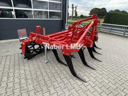 Evers Forest XL 9-310 R62