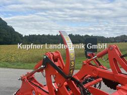 Kuhn Optimer L 300