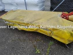 Lely SCHEIBENMÄHWERK 240