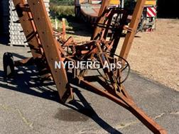 Doublet-Record 4 meter