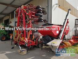 Becker AEROMAT HKT 12 DTE