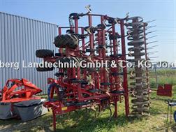 Horsch Finer 5 SL