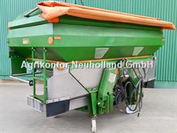 Amazone ZA-M ultra profiS hydro 3000